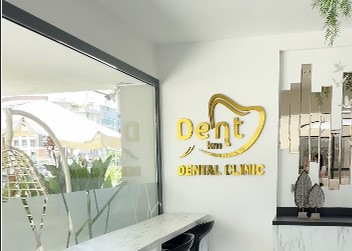 Dental Implant Treatment